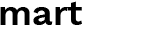 demo.rydevalues.cloud